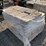 pallet-of-stone-pavers-image-3