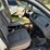 #42083-•-2010-ford-crown-victoria-sedan-vin:-2fabp7bv6ax133733-image-28