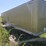 great-dane-storage-trailer-image-2
