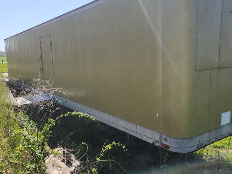 great-dane-storage-trailer-image-2