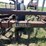 #6092-•-towable-farm-harrow-(omro,-wi)-image-11