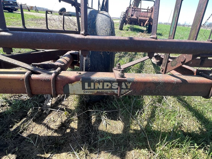 #6092-•-towable-farm-harrow-(omro,-wi)-image-11