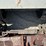 takeuchi-tl250-image-10