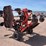 2019-land-pride-afm4214-image-6