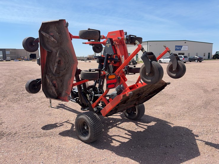 2019-land-pride-afm4214-image-6