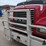 2007-mack-chn613-image-10