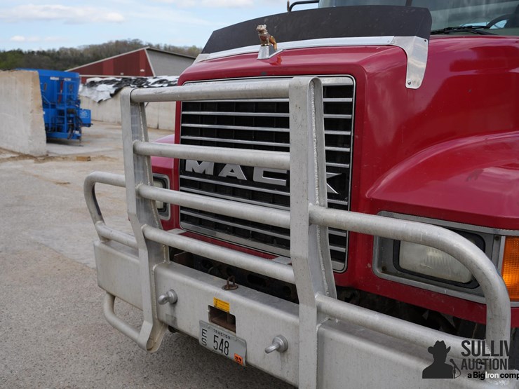 2007-mack-chn613-image-10