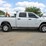2019-dodge-ram-2500-image-4