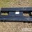 unused-2026-jct-skid-steer-bale-spear-image-4