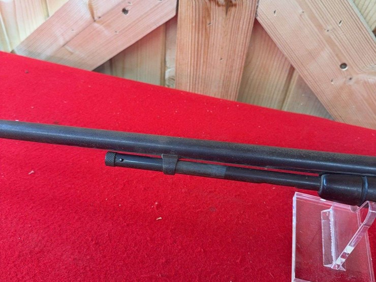 .22-model-12-758763-.22-cal-pump-style-rifle-image-8