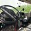 2018-international-durastar-4300-image-9