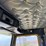 2009-western-star-day-cab-image-19