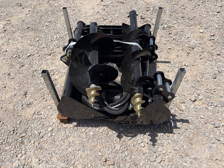 #517-•-unused-mini-skid-steer-attachment-set-image-1