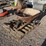 wheel-barrow-&-misc-yard-tools-image-1
