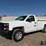 2015-chevrolet-1500-image-1