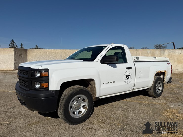 2015-chevrolet-1500-image-1