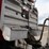 2007-mack-chn613-image-18