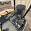 2015-caterpillar-305e2-cr-image-28