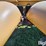 2015-claas-8-30-image-19