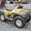 honda-foreman-es-6780-image-6