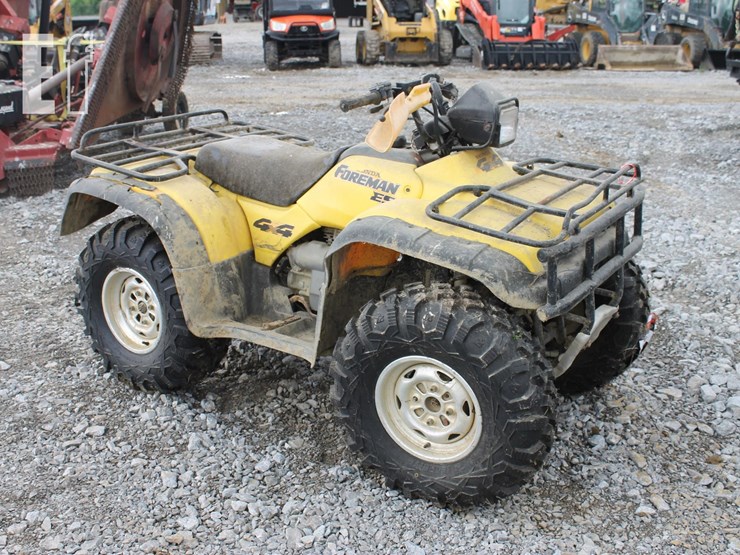 honda-foreman-es-6780-image-6