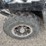 2008-polaris-ranger-image-9