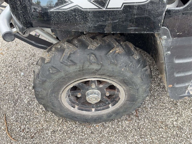 2008-polaris-ranger-image-9