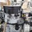 ford-lrg425-image-6