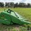 2009-john-deere-608c-image-4