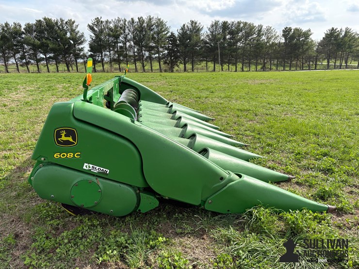 2009-john-deere-608c-image-4