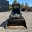 bobcat-753-image-7