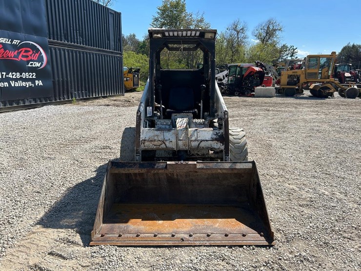 bobcat-753-image-7