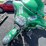 #500-•-2012-harley-davidson-street-glide-103-motorcycle-(has-wi-title)-(denmark,-wi)-image-10