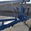 dryhill-dh480-image-15