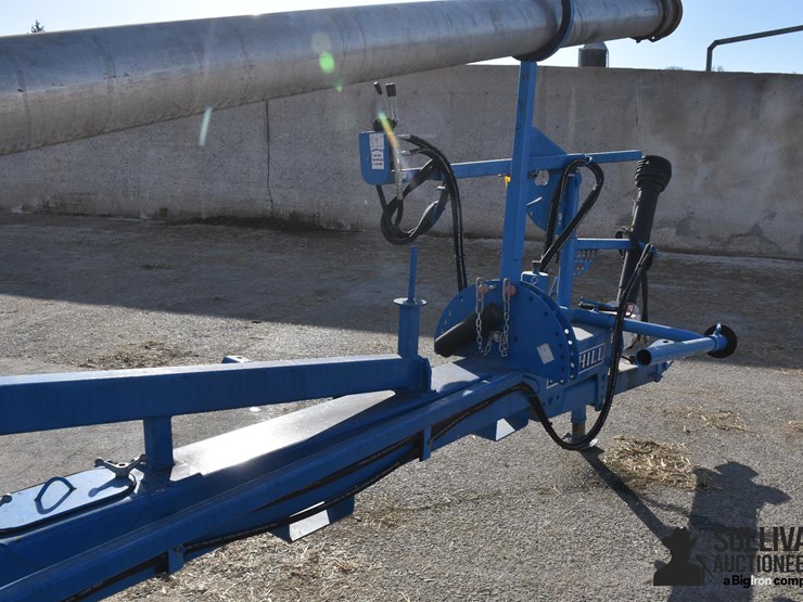 dryhill-dh480-image-15