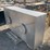 stainless-steel-tank-image-3