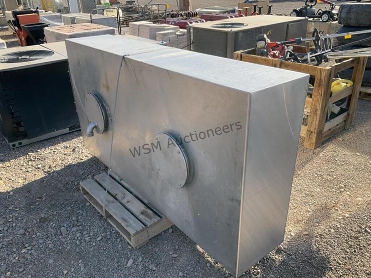 stainless-steel-tank-image-3