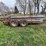 #9559-•-new-idea-manure-spreader-image-4