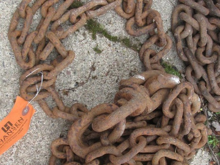 #9596-•-(2)-chains-image-2