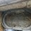 #9626-•-(3)-water-tanks-image-4