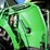2020-john-deere-9900-image-16