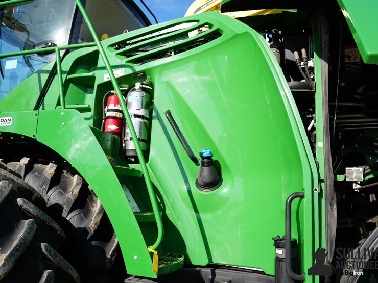 2020-john-deere-9900-image-16