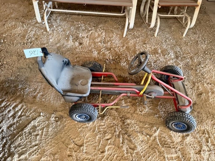 pedal-cart-image-1