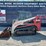 takeuchi-tl250-image-1