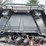2008-polaris-ranger-image-15