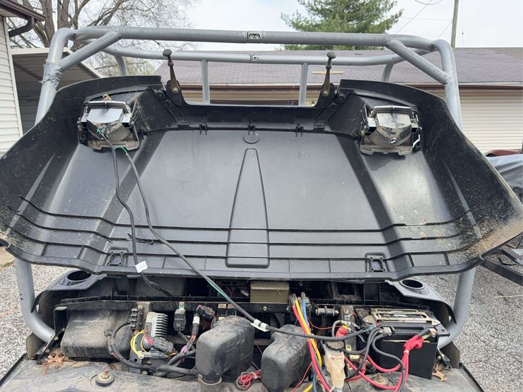 2008-polaris-ranger-image-15