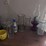 assorted-decorative-glassware-and-household-items-collection-image-4