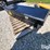 truck-bed-toolbox-image-7