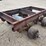 #36261-•-set-of-trailer-tandems-image-2