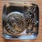 collection-of-decorative-pocket-watches-and-timepieces-image-6